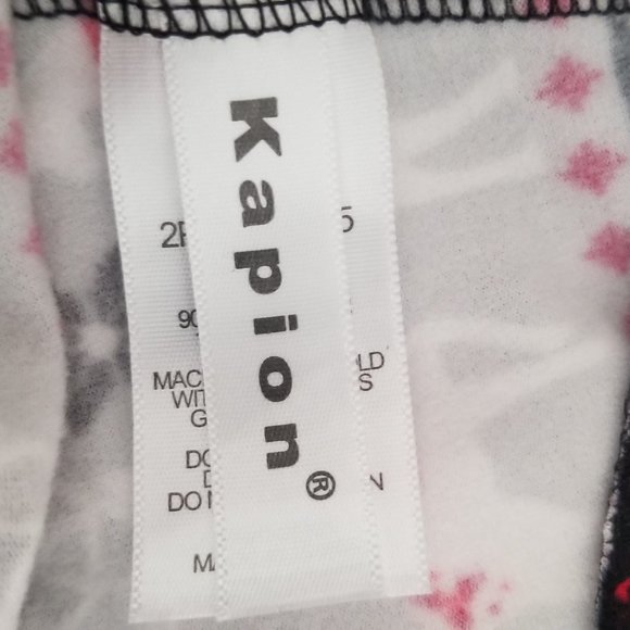 Ladies size small - Picture 6 of 10